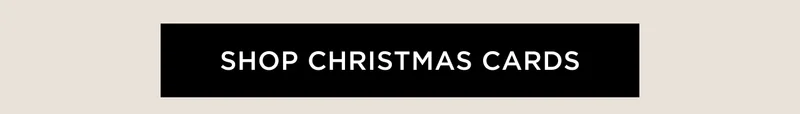 Shop Christmas Cards