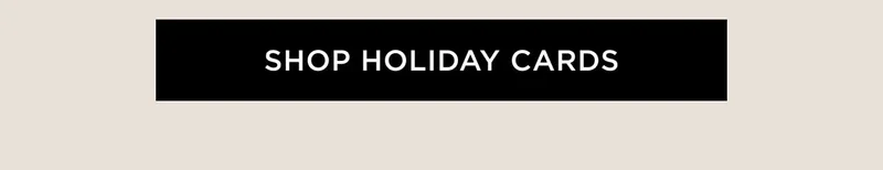 Shop Holiday Cards