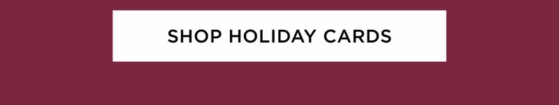 Shop Holiday Cards