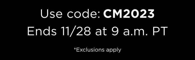 CM2023
