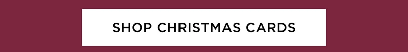 Shop Christmas Cards