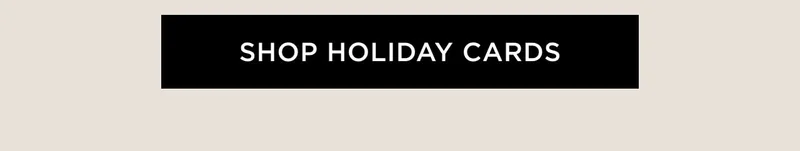 Shop Holiday Cards