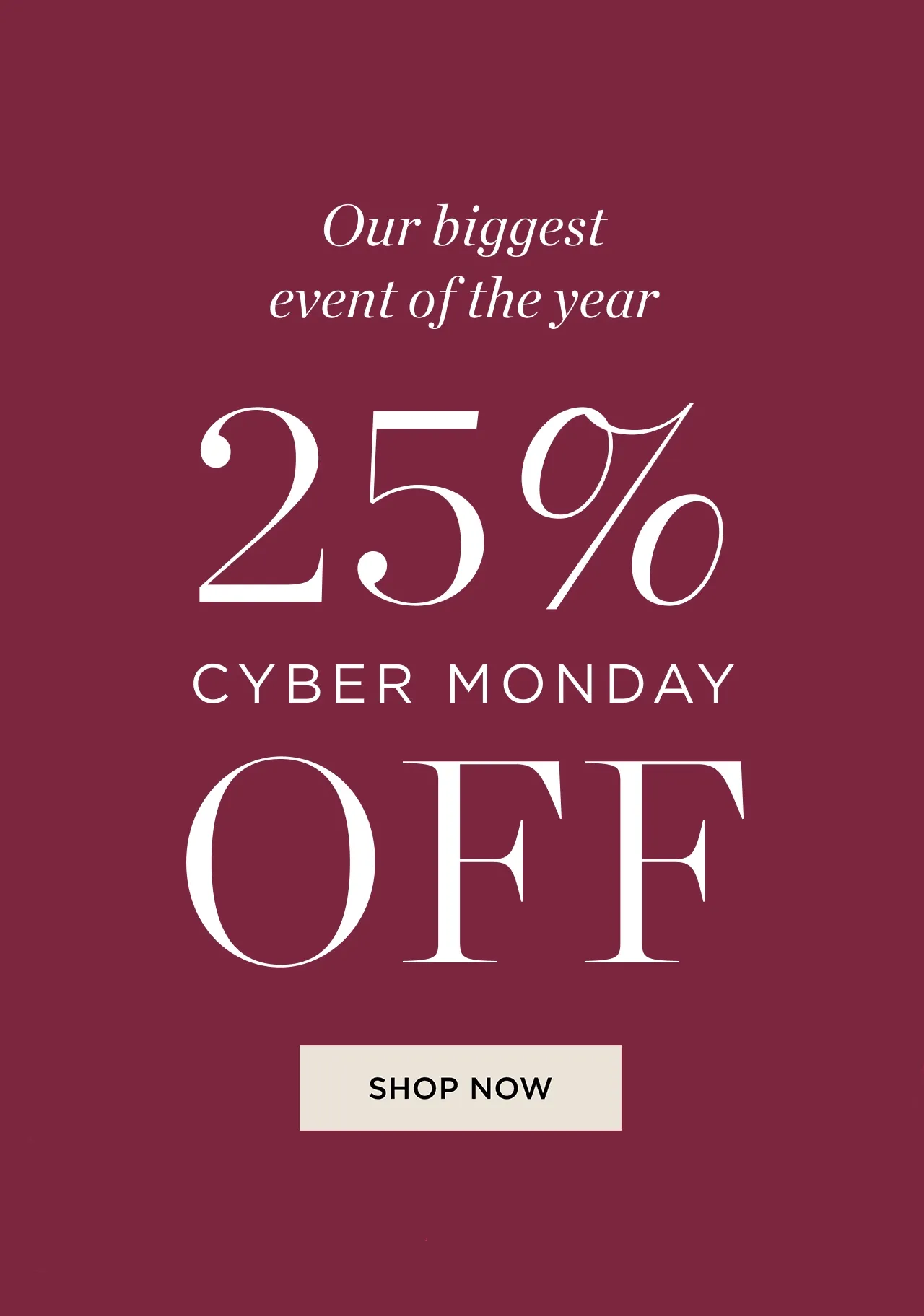 Shop Now