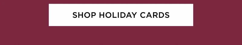 Shop Holiday Cards