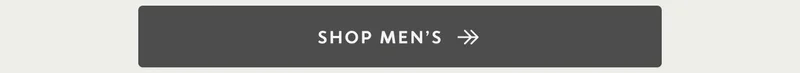 Shop Men's