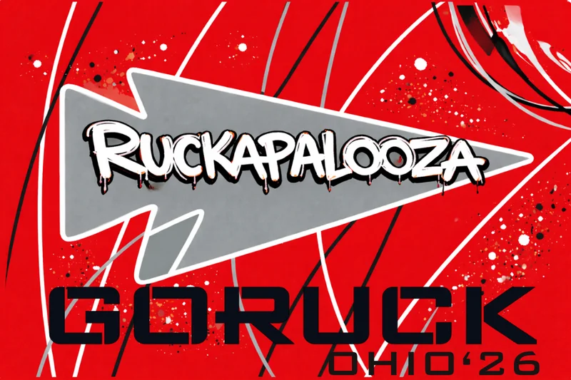 Image of Ruckapalooza Ohio