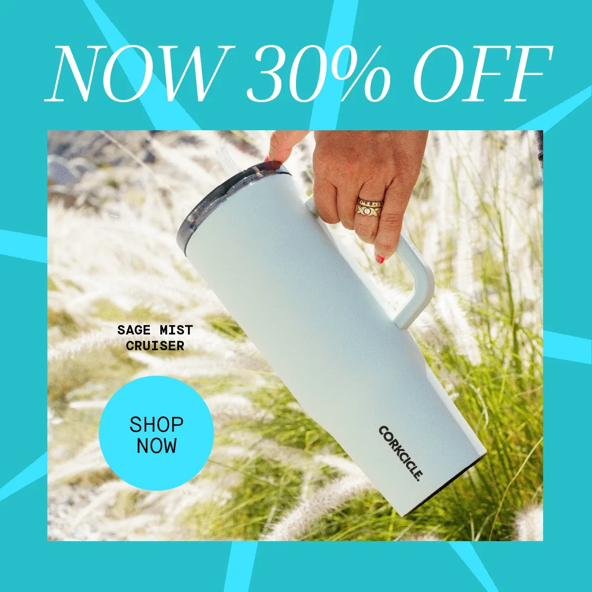 New markdowns in the Black Friday Sale!