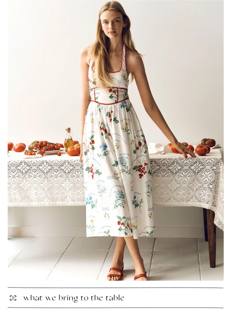Shop all maeve
