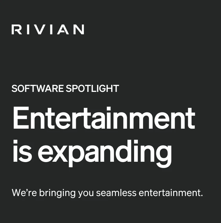 Rivian