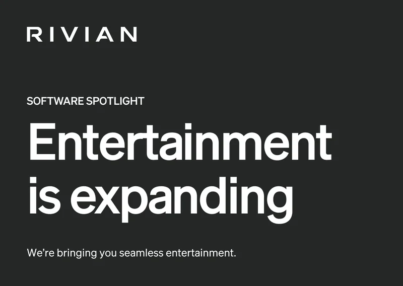 Rivian
