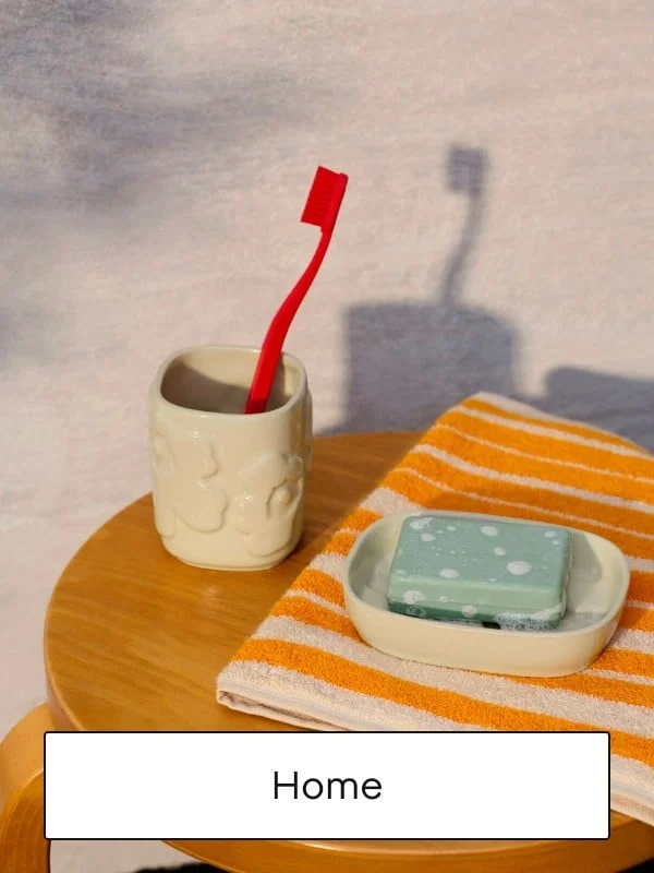Shop home Shop home