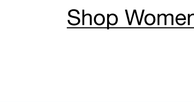 Shop Women's