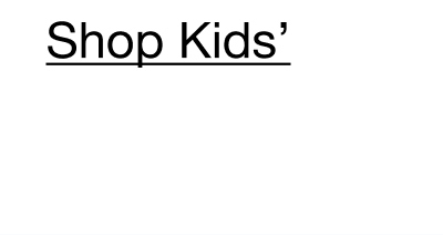 Shop Kids'
