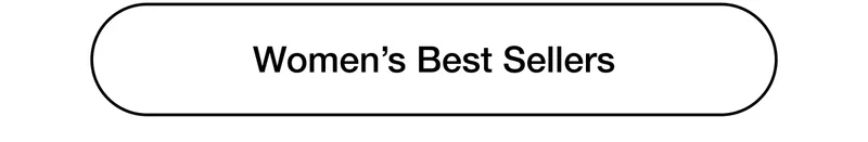 Women's Best Sellers