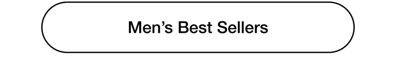 Men's Best Sellers