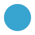 Reef Blue