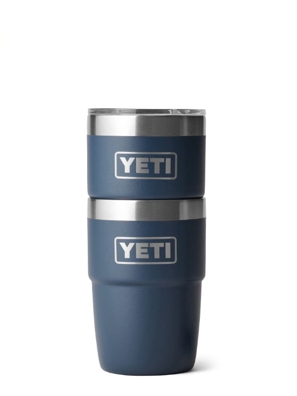 Shop Rambler® 8 oz. Cups