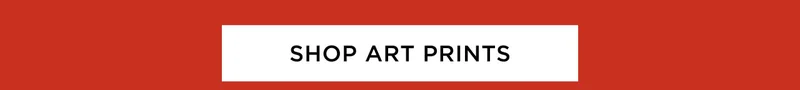 Shop Art Prints