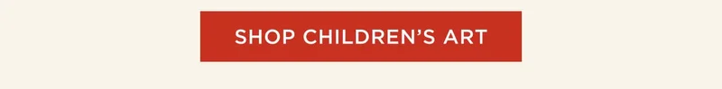 Shop Children's Art