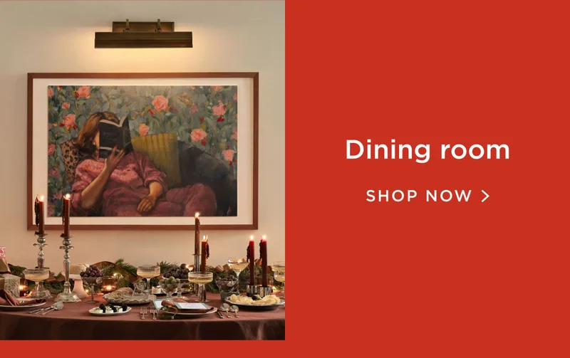 DiningRoom