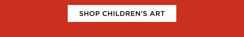 Shop Children's Art