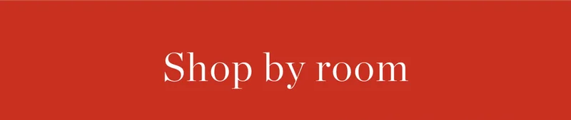 Shop by Room