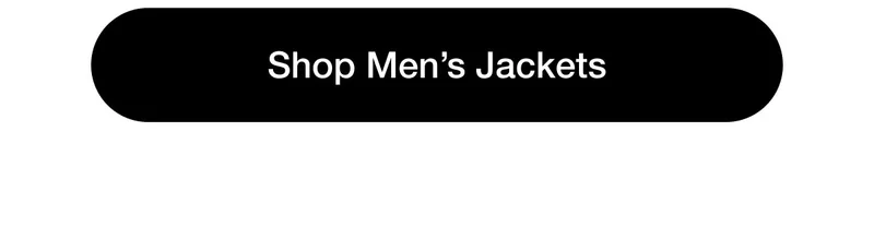 Shop Men's Jackets