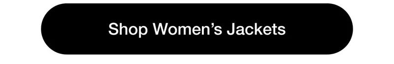 Shop Women's Jackets