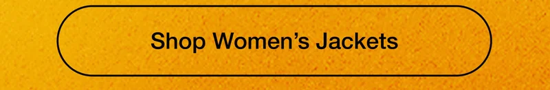 Shop Women's Jackets
