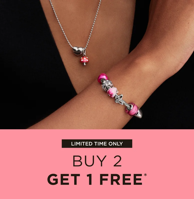 Buy 2 , get 1 free