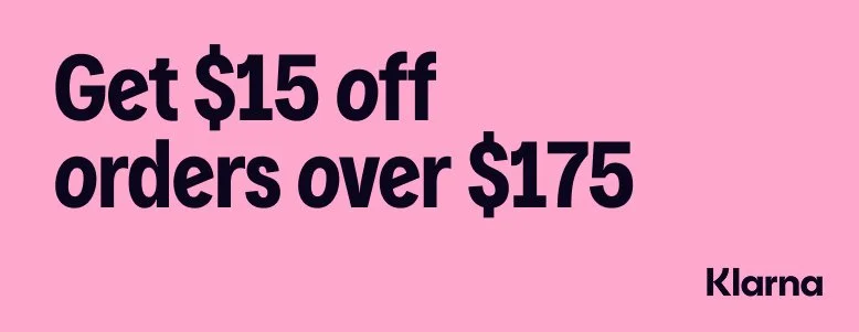 Klarna