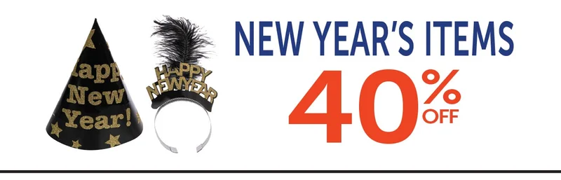 New_Year