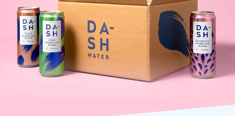 DASH