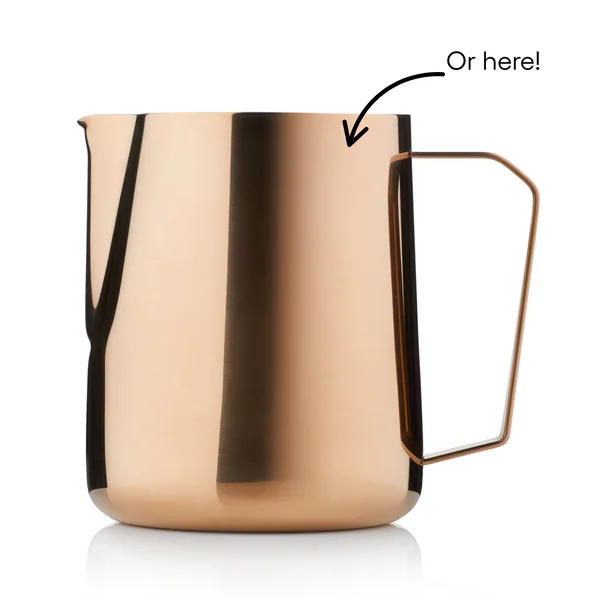 Copper_Milk_Pitcher