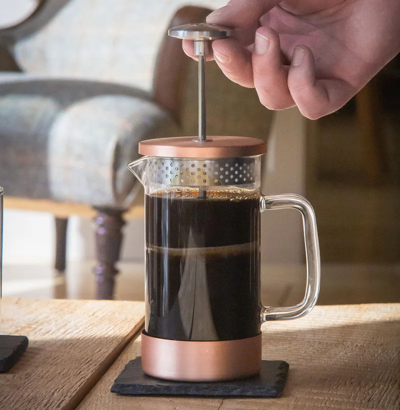 Copper_Coffee_Chain2