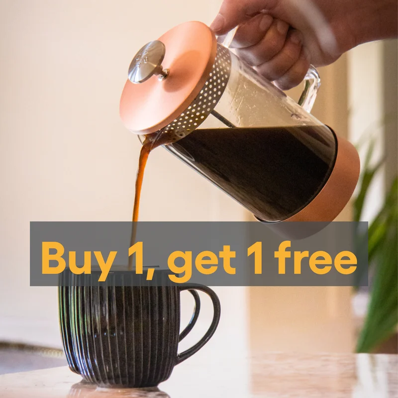 Copper_Coffee