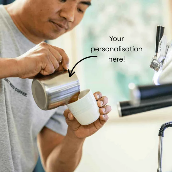 Personalisation_