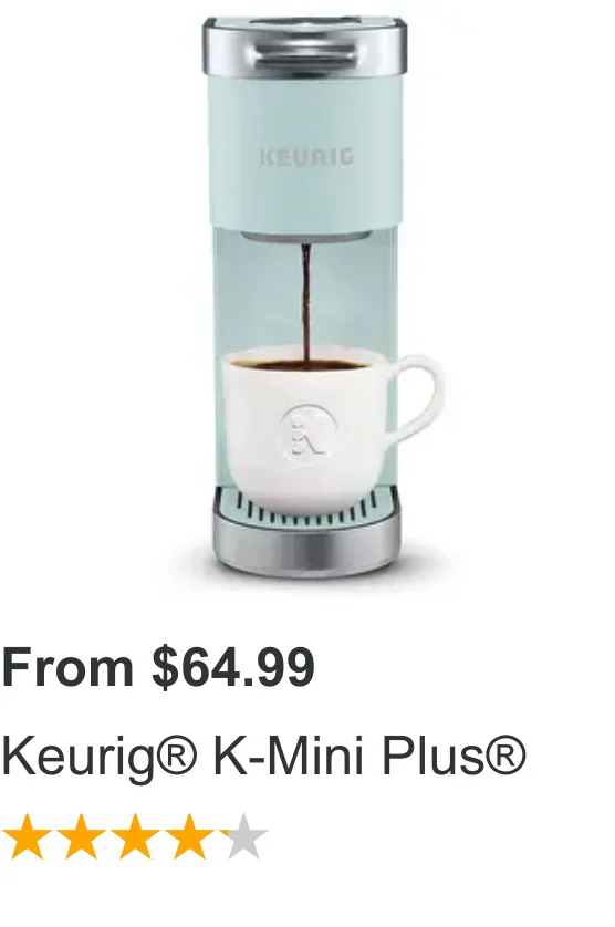 Salesforce Product Recommendation 1