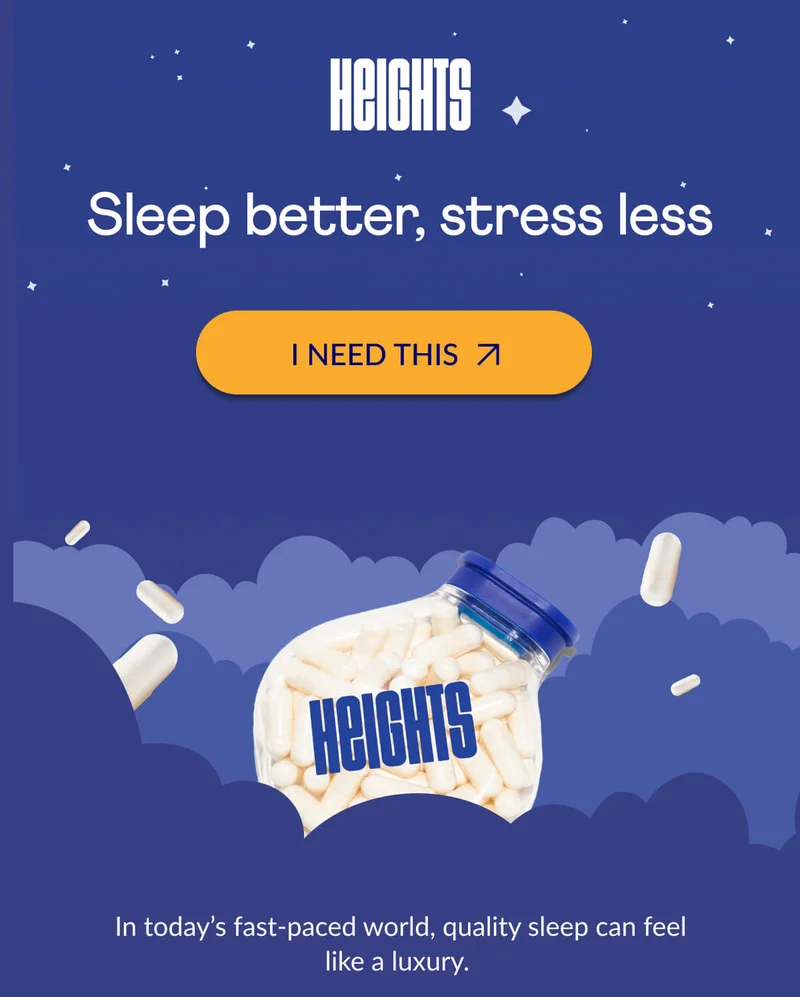 https://www.yourheights.com/products/magnesium