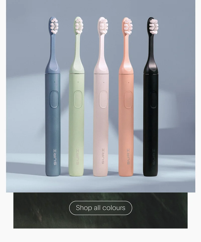 Shop all colours
