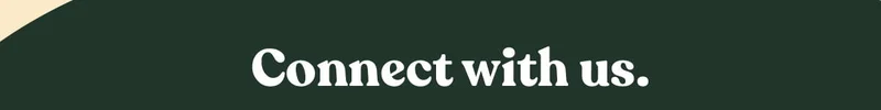 Connect with us