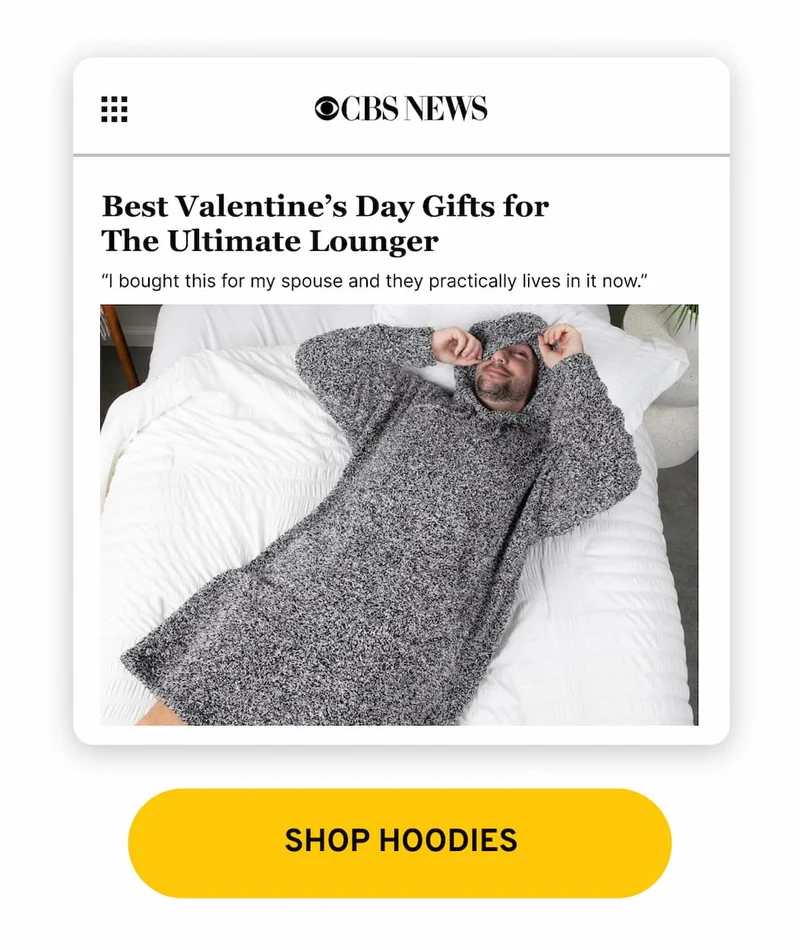 All the best gift deals