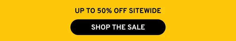 All the best gift deals