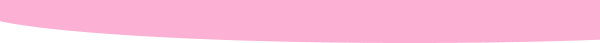 Click here