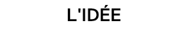 product grid brand