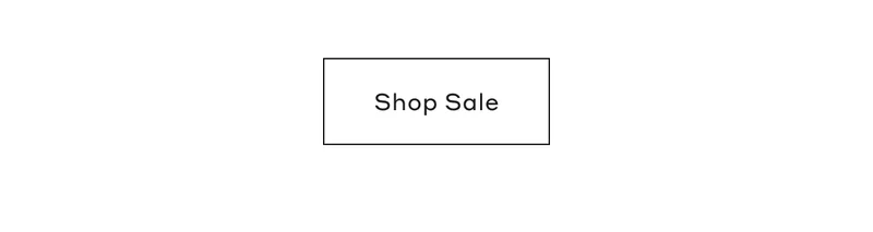 Shop Sale