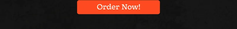 Order Now