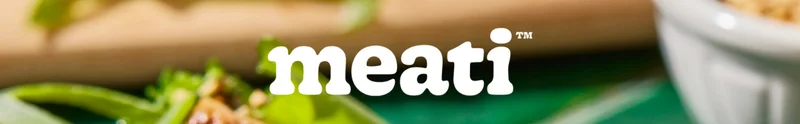 Meati