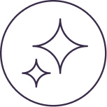 results icon