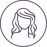 color icon